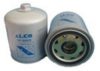 ALCO FILTER SP-800/6 Air Dryer Cartridge, compressed-air system